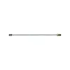 Highline Brake Hydraulic Line AGS-BL-460
