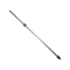 AGS Brake Hydraulic Line AGS-BL-612