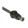 AGS Brake Hydraulic Line AGS-BLE-312