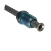 AGS Brake Hydraulic Line AGS-BLJ-330