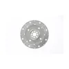 Transtar Flexplate AH100