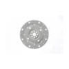 Transtar Flexplate AH100