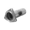 AP Exhaust AP Max Fit Pre-Bent Exhaust Pipe APE-121692