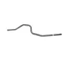 AP Exhaust AP Max Fit Pre-Bent Exhaust Pipe APE-127674