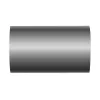 AP Exhaust Exhaust Pipe Connector APE-13027