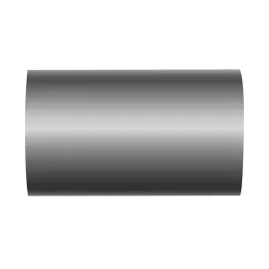 AP Exhaust Exhaust Pipe Connector APE-13027