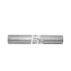 AP Exhaust Exhaust Tail Pipe APE-14710