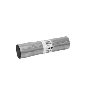 AP Exhaust Exhaust Pipe APE-18094