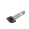 AP Exhaust Exhaust Pipe APE-18162