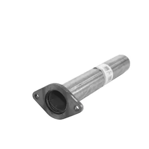 AP Exhaust Exhaust Pipe APE-18162