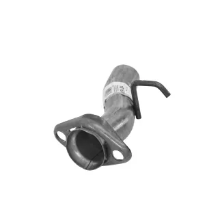 AP Exhaust Exhaust Pipe APE-18167