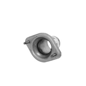 AP Exhaust Exhaust Pipe APE-18168