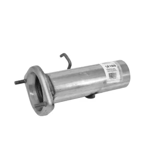 AP Exhaust Exhaust Pipe APE-18169
