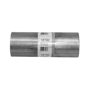 AP Exhaust Exhaust Pipe APE-18192