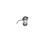 AP Exhaust Exhaust Pipe APE-18194