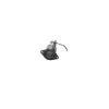 AP Exhaust Exhaust Pipe APE-18194