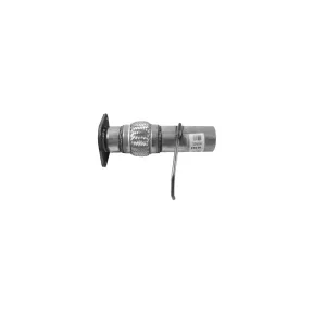 AP Exhaust Exhaust Pipe APE-18194