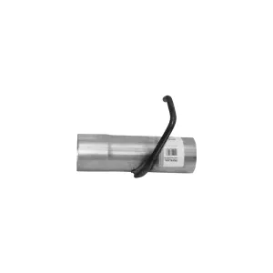 AP Exhaust Exhaust Pipe APE-18198