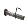 AP Exhaust Exhaust Pipe APE-18205
