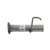 AP Exhaust Exhaust Pipe APE-18205