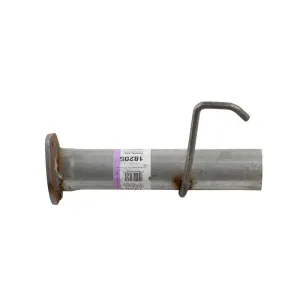 AP Exhaust Exhaust Pipe APE-18205