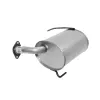 AP Exhaust Exhaust Muffler Assembly APE-20002