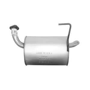 AP Exhaust Exhaust Muffler Assembly APE-20002