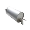 AP Exhaust Exhaust Muffler Assembly APE-20031