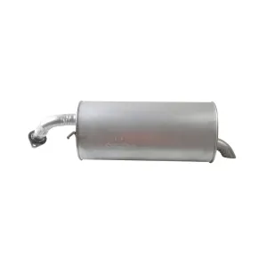 AP Exhaust Exhaust Muffler Assembly APE-20031