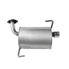 AP Exhaust Exhaust Muffler Assembly APE-20057