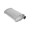 AP Exhaust Exhaust Muffler APE-2006