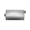 AP Exhaust Exhaust Muffler APE-2006