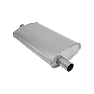 AP Exhaust Exhaust Muffler APE-2015