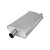 AP Exhaust Exhaust Muffler APE-2015