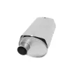 AP Exhaust Exhaust Muffler APE-2016