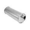 AP Exhaust Exhaust Muffler APE-2021