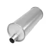 AP Exhaust Exhaust Muffler APE-2021