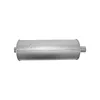 AP Exhaust Exhaust Muffler APE-2021