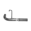 AP Exhaust Exhaust Tail Pipe APE-24001