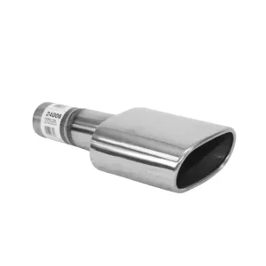 AP Exhaust Exhaust Tail Pipe APE-24006