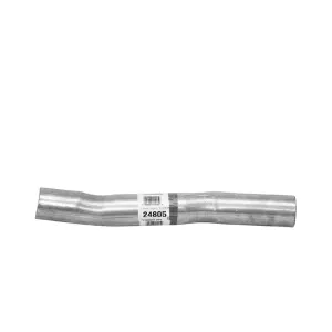 AP Exhaust Exhaust Tail Pipe APE-24805