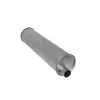 AP Exhaust Exhaust Muffler APE-2488