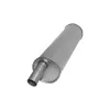 AP Exhaust Exhaust Muffler APE-2488