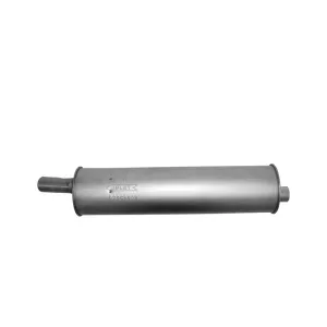 AP Exhaust Exhaust Muffler APE-2488