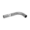 AP Exhaust Exhaust Tail Pipe APE-24914