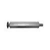AP Exhaust Exhaust Muffler APE-2496