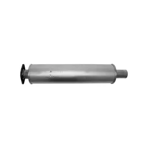 AP Exhaust Exhaust Muffler APE-2496
