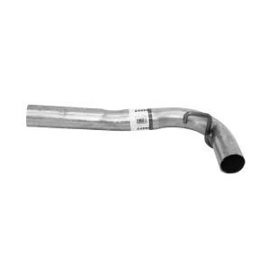 AP Exhaust Exhaust Tail Pipe APE-24999