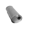 AP Exhaust Exhaust Muffler APE-2514
