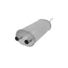 AP Exhaust Exhaust Muffler APE-2526